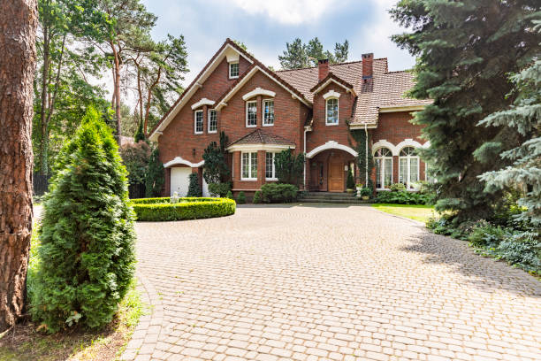 Best Driveway Repair Near Me  in Rock Falls, IL
